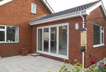 new extension tiverton 345x235 - Home