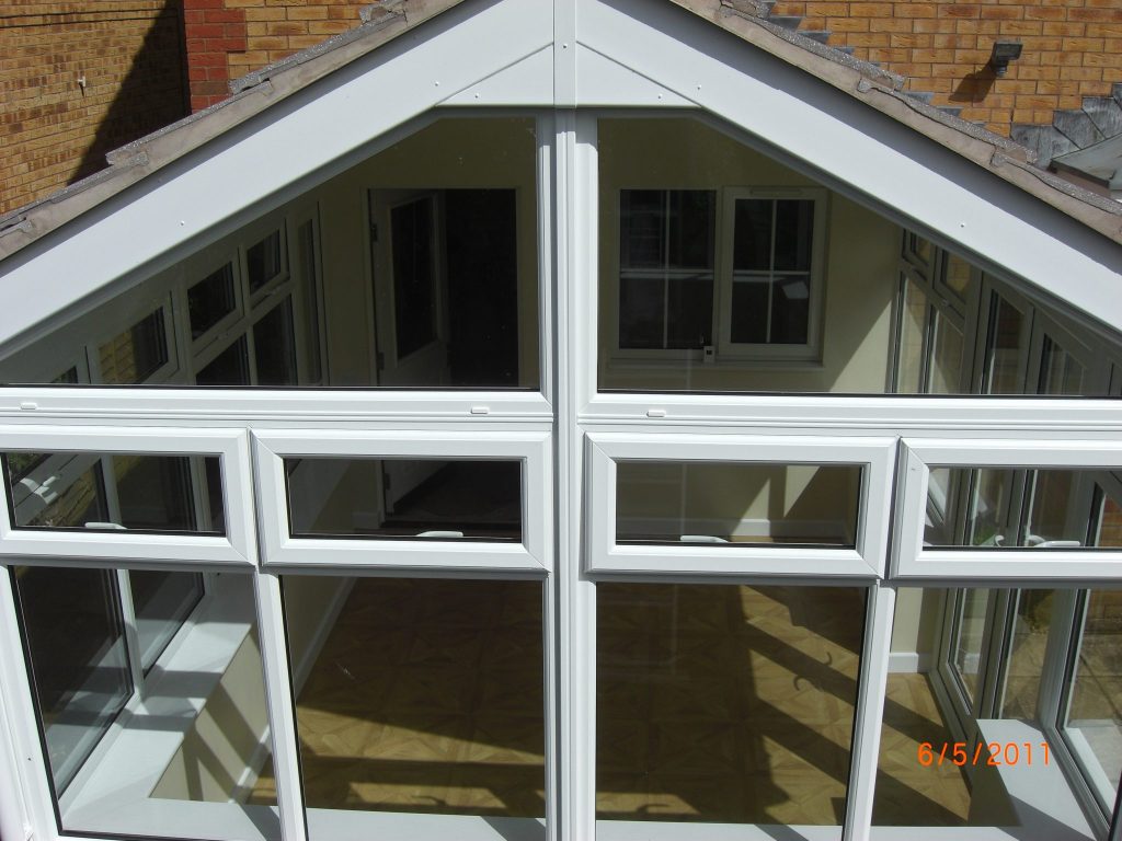 dunn 169 1024x768 - Conservatories